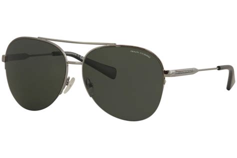 ax armani exchange sunglasses.